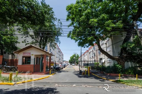Image 15 - 230367